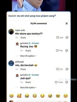 TEKS BISA DIGANTI