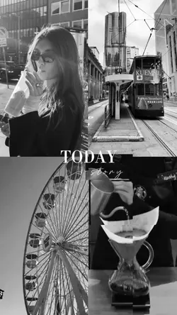 トレンドテンプレート