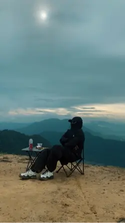 Segelas kopi