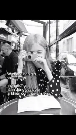 caption
