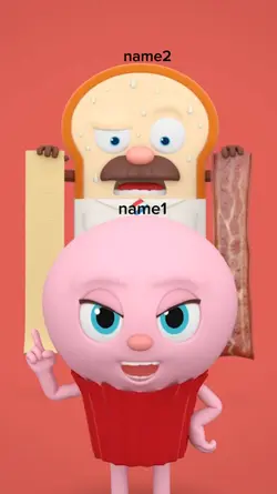 Choosing a Hairstyle