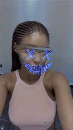Dabaabi