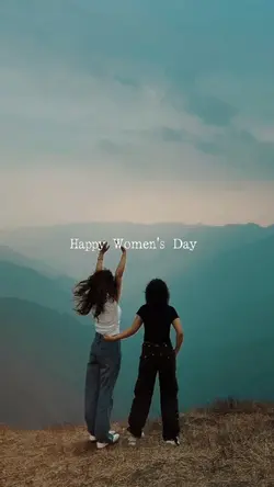 Women's Day 