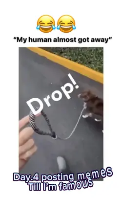 ๐๐
