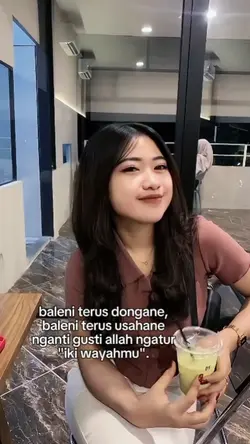 nganti gusti allah