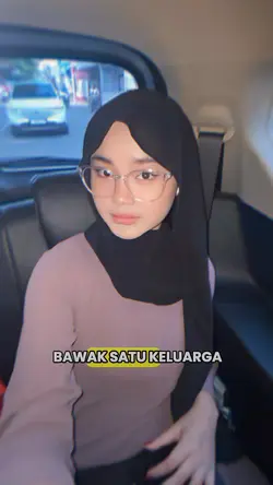 AkuorangBrunei