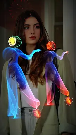 new post