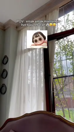 Pov emak2