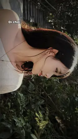 ĐI HỌC & ĐI CHƠI