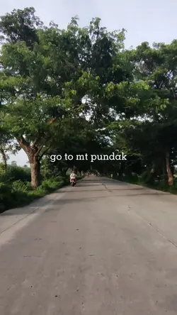 runaway Kanye vlog