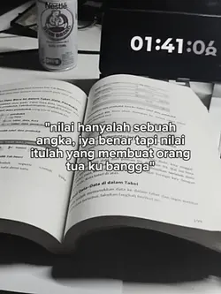 buat ujian Desember