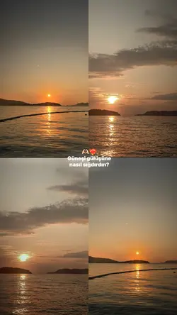 Felaket Felaket😻🫶🏻❤️‍🔥