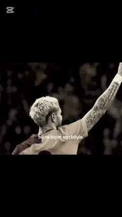 bittimi be icardi