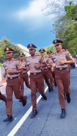 Doa Untuk Anakku syg