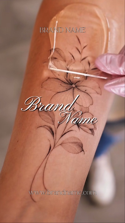 Tatuaje