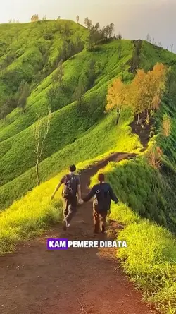 KAM PEMERE DIBATA