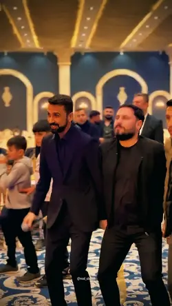 Halay şablonu
