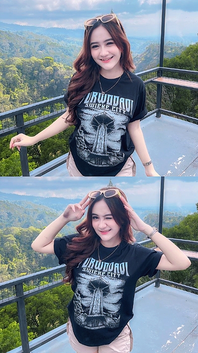 2pics