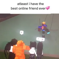 best online friend💞💞