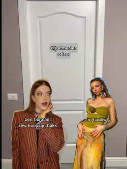oretmenler odasi