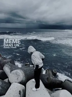 est-ce quetu a'imes?