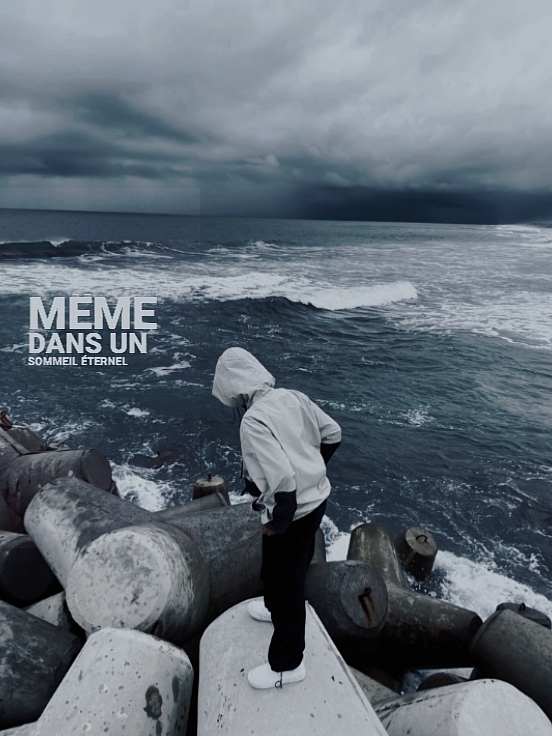 Est-ce quetu a'imes?
