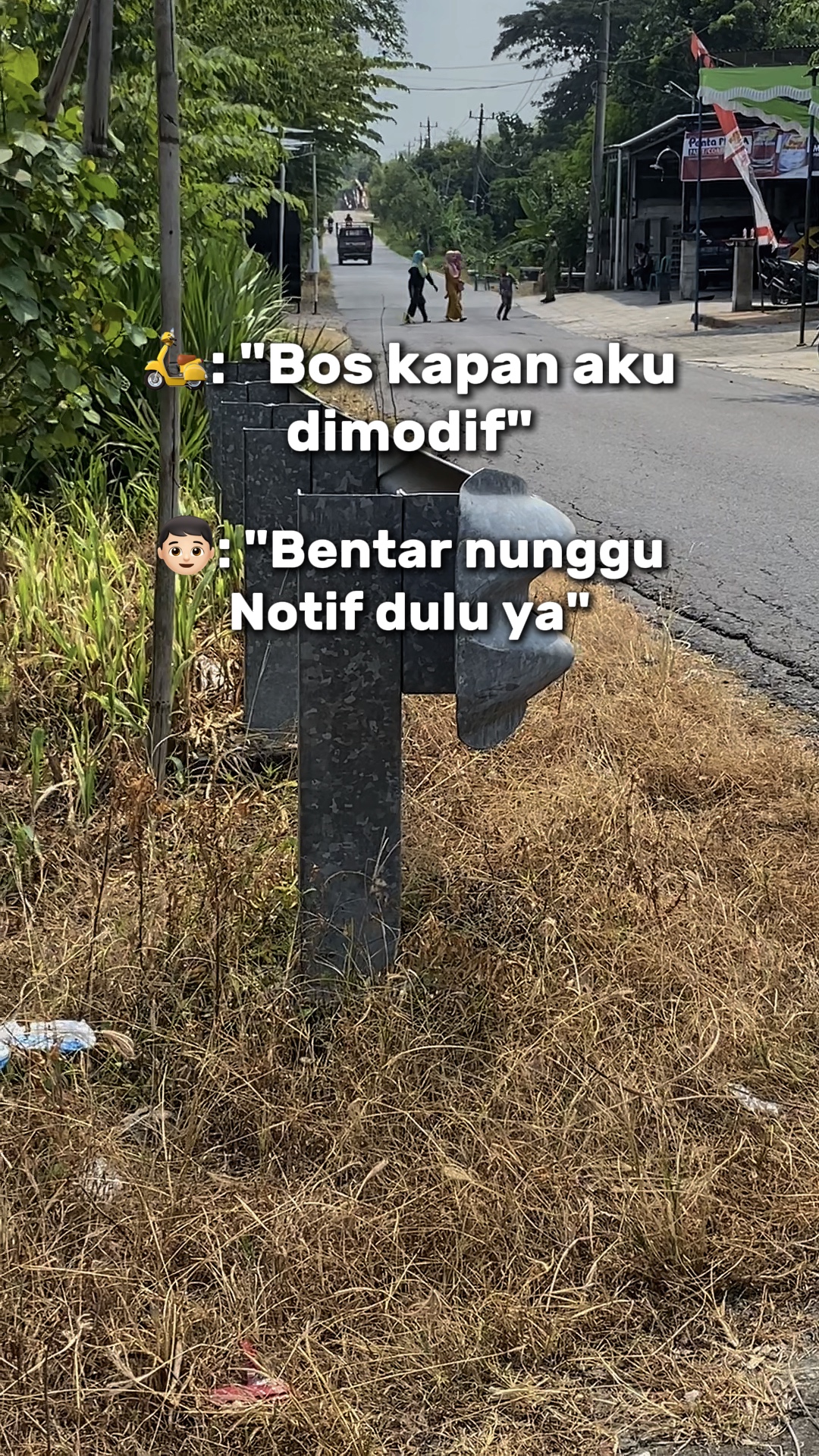 Paunawa sa Sinehan Dana