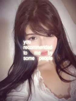 ILLEGAL