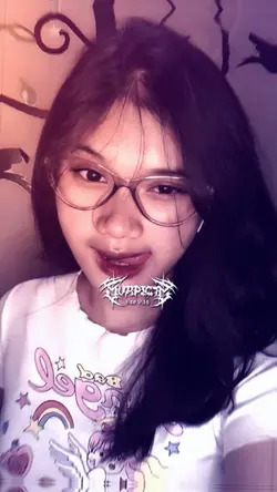 Pake saja gratis 