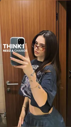 all girlsarethe same