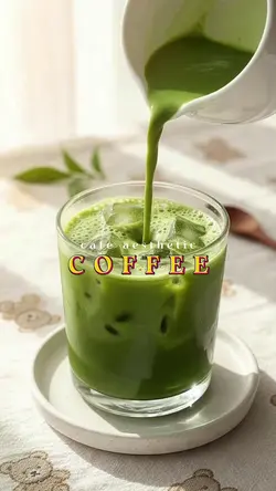 Soft Taste Moment