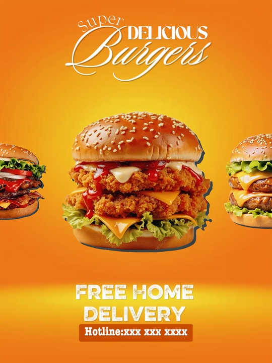 MARKETING | SALE
