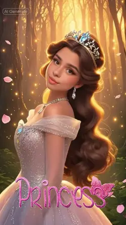 Disney Princess 
