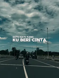 Satu Hati