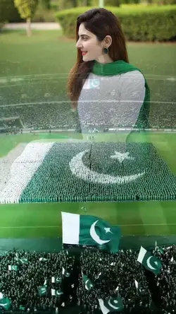 14 August Special