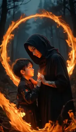 Magic 
