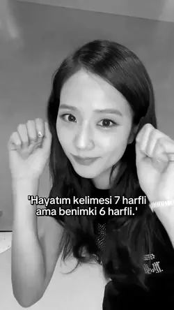 chakaminaa.