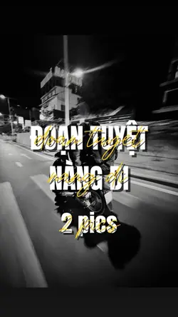 Em giờ đang nơi đâu