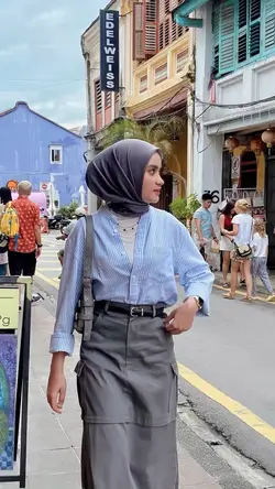meski hatiku untuk k