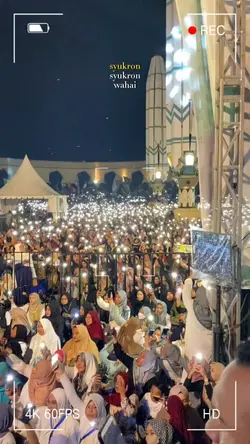 syukron wahai guruku