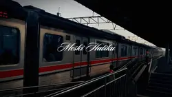 titik nadir