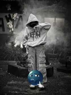 its rakibul template