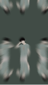 A Da: Baitoci 