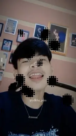 Pelakor emang serem
