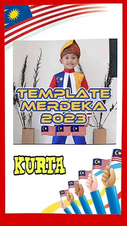 MalaysiaMerdeka66