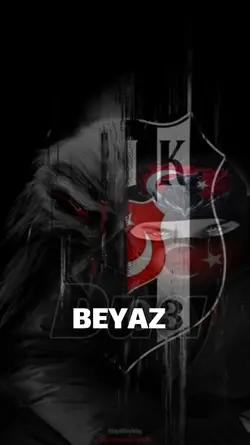 BEŞİKTAŞ 