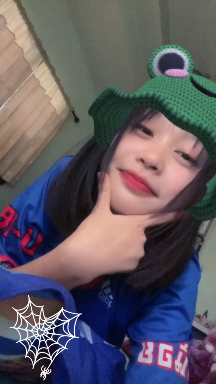 รีวิวคนที่แอบชอบ