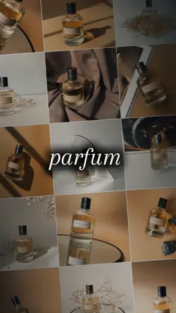 iklan parfum