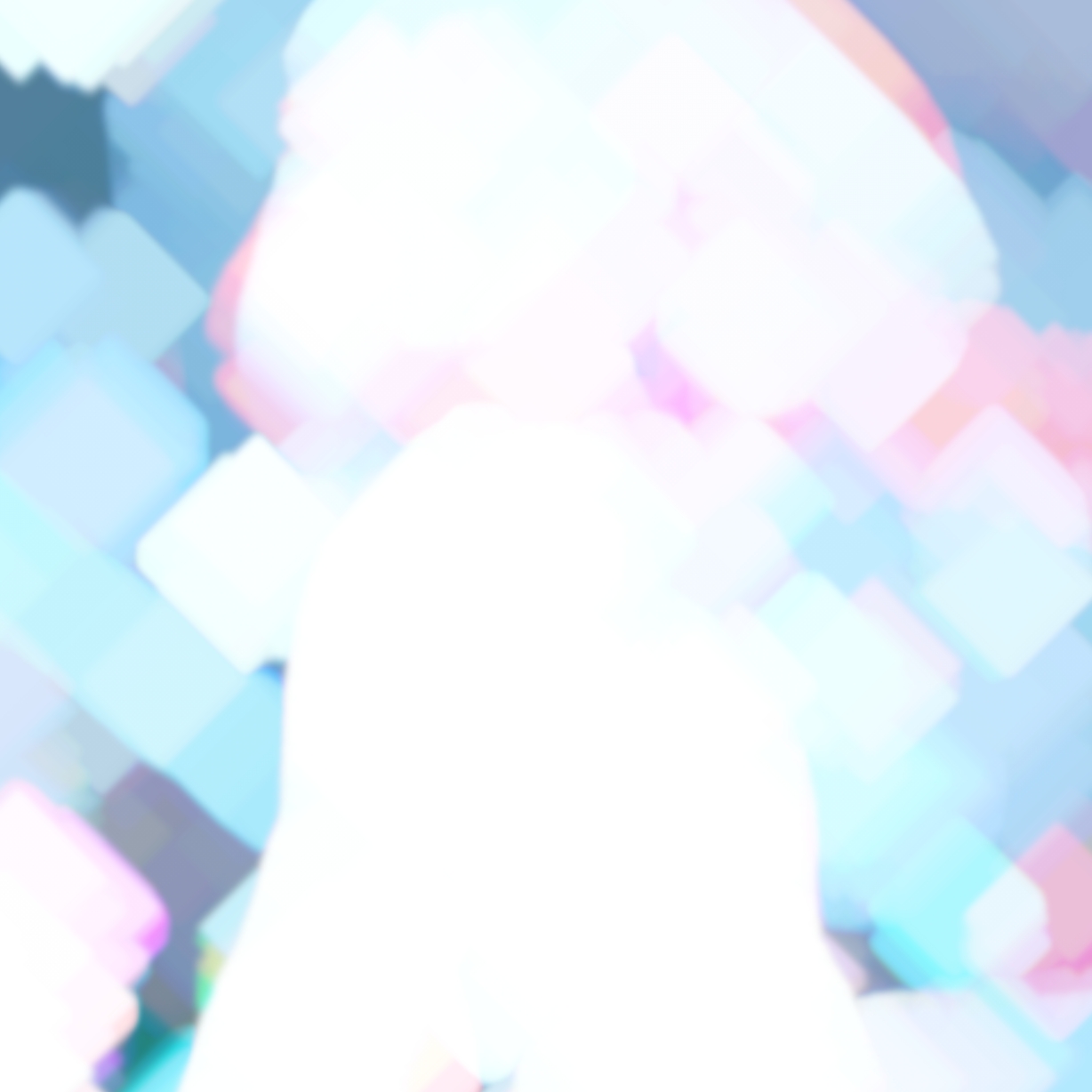 今日始業式やったんやけど