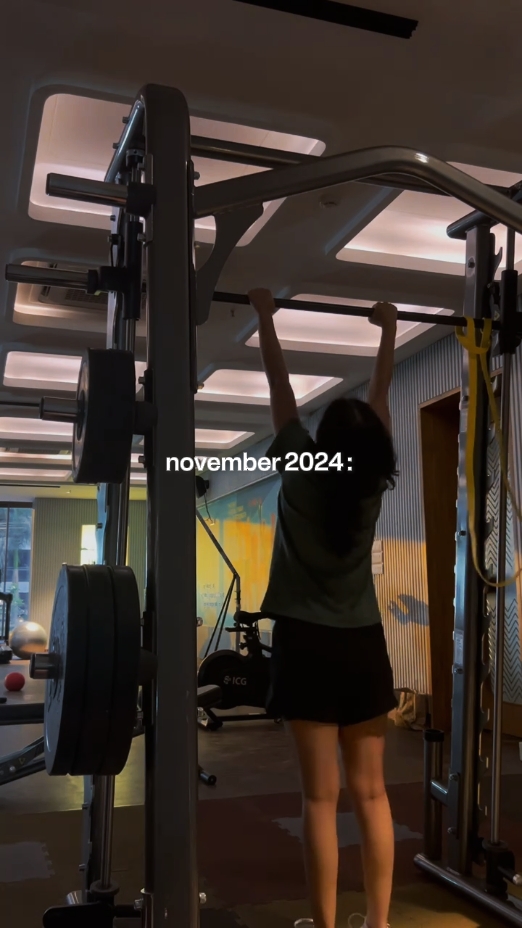 2024 vs 2025